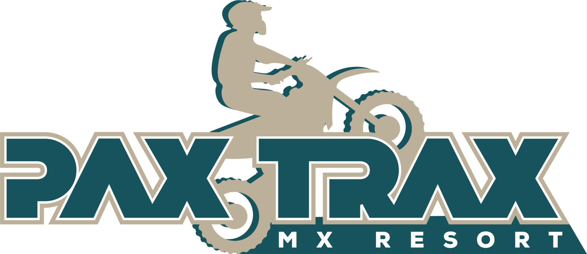 CX-72198_Pax Trax MX Resort_FINAL