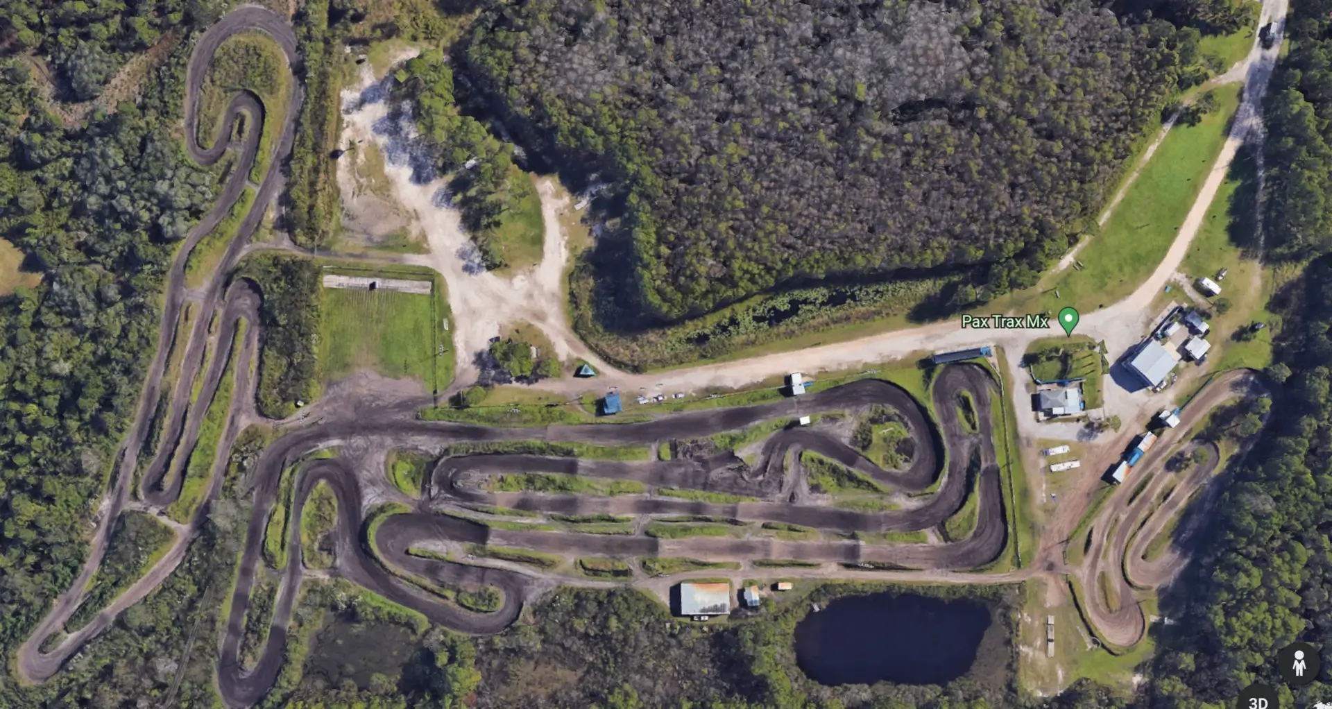 Track-overview (1)
